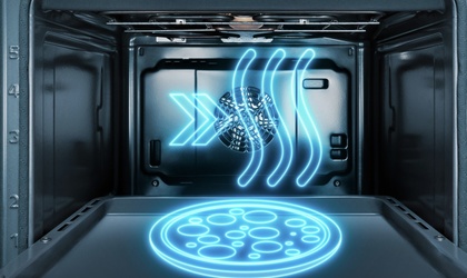 coolStart bei Elektro-Montagen-Wohlfahrt in Pößneck