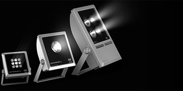 Lightstream LED bei Elektro-Montagen-Wohlfahrt in Pößneck