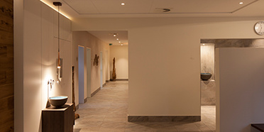Spa / Wellness bei Elektro-Montagen-Wohlfahrt in Pößneck