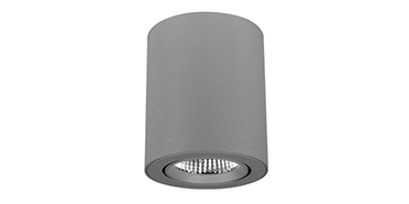 Anbaudownlights bei Elektro-Montagen-Wohlfahrt in Pößneck