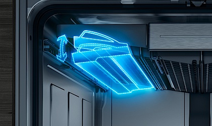 varioSchublade Pro bei Elektro-Montagen-Wohlfahrt in Pößneck