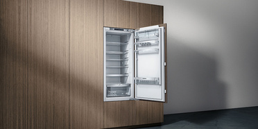 Kühlschränke bei Elektro-Montagen-Wohlfahrt in Pößneck