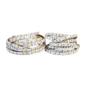 LED Stripes Standard bei Elektro-Montagen-Wohlfahrt in Pößneck