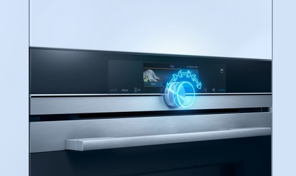 cookControl bei Elektro-Montagen-Wohlfahrt in Pößneck