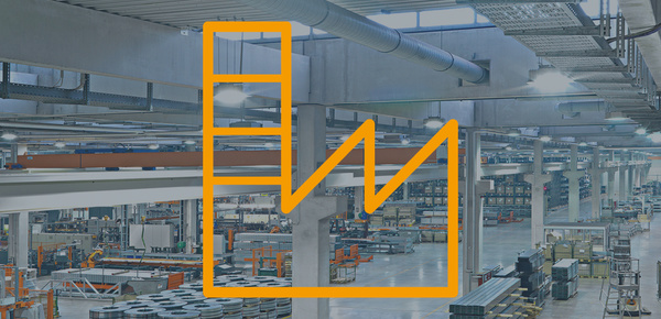 Industrieinstallation bei Elektro-Montagen-Wohlfahrt in Pößneck