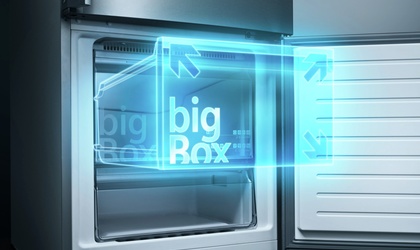 bigBox bei Elektro-Montagen-Wohlfahrt in Pößneck