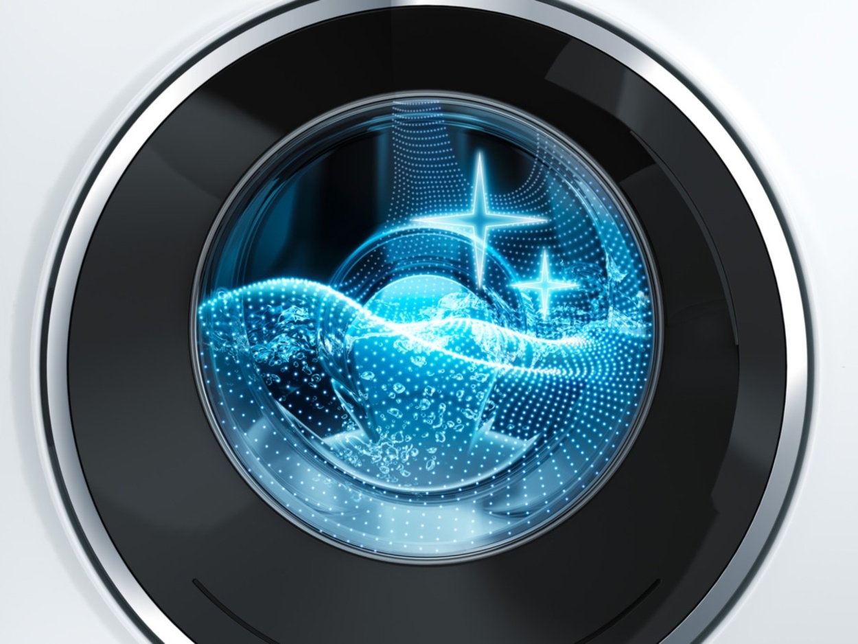 softDry Trommelsystem bei Elektro-Montagen-Wohlfahrt in Pößneck