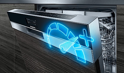 varioSpeed Plus bei Elektro-Montagen-Wohlfahrt in Pößneck