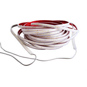 LED Stripes ab IP44 bei Elektro-Montagen-Wohlfahrt in Pößneck