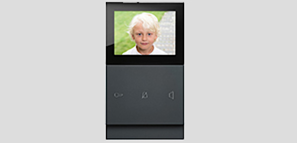 ELCOM.TOUCH bei Elektro-Montagen-Wohlfahrt in Pößneck