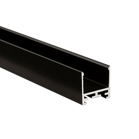 LED-Profile bei Elektro-Montagen-Wohlfahrt in Pößneck