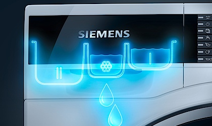 i-Dos bei Elektro-Montagen-Wohlfahrt in Pößneck