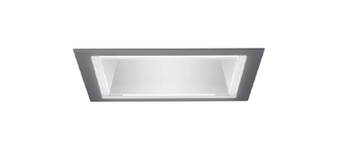 Einbaudownlights bei Elektro-Montagen-Wohlfahrt in Pößneck