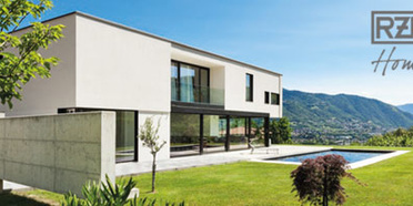 RZB Home + Basic bei Elektro-Montagen-Wohlfahrt in Pößneck