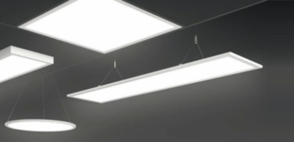Sidelite ECO bei Elektro-Montagen-Wohlfahrt in Pößneck