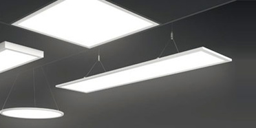 Sidelite ECO bei Elektro-Montagen-Wohlfahrt in Pößneck