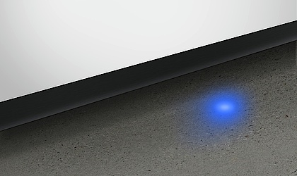 infoLight bei Elektro-Montagen-Wohlfahrt in Pößneck