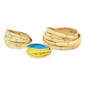 LED Stripes COB bei Elektro-Montagen-Wohlfahrt in Pößneck