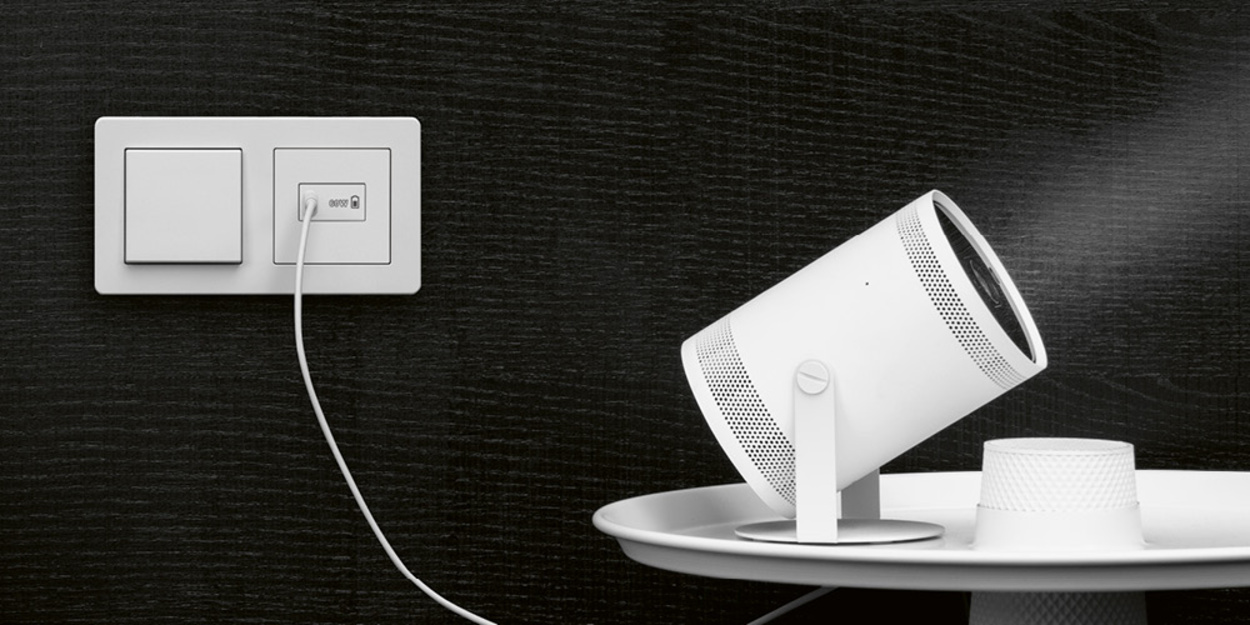 Ladegerät USB PD 60 bei Elektro-Montagen-Wohlfahrt in Pößneck