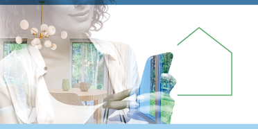 Smart Green Home bei Elektro-Montagen-Wohlfahrt in Pößneck