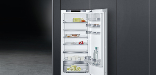 Kühlschränke bei Elektro-Montagen-Wohlfahrt in Pößneck