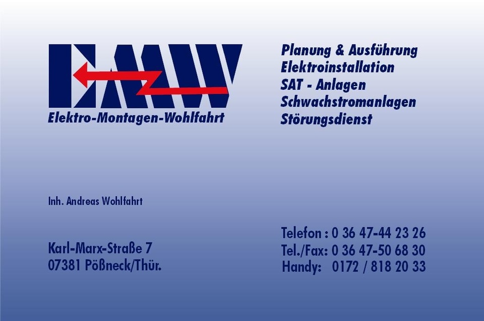 t3://file?uid=5903