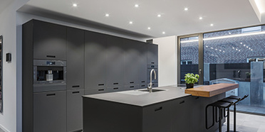 Home / Living bei Elektro-Montagen-Wohlfahrt in Pößneck