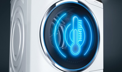 autoDry-Funktion bei Elektro-Montagen-Wohlfahrt in Pößneck