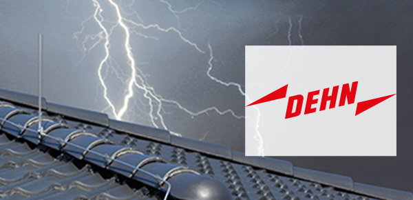 Dehn bei Elektro-Montagen-Wohlfahrt in Pößneck