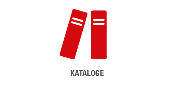 Online-Kataloge bei Elektro-Montagen-Wohlfahrt in Pößneck